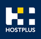 Hostplus_logo_blue_bg
